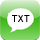 Text updates